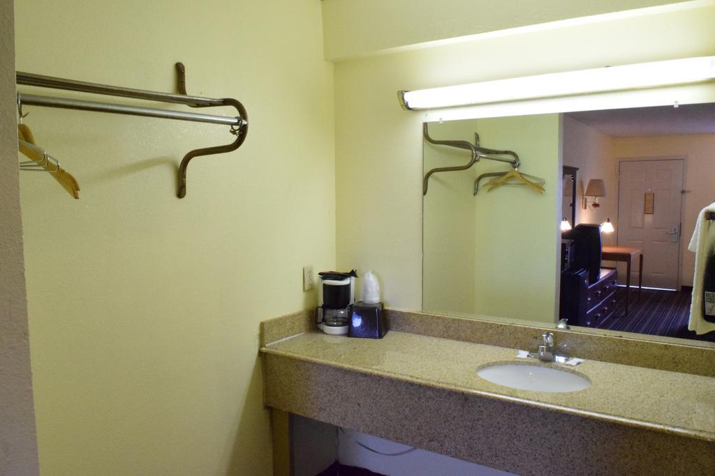 Executive Inn โอเดสซา ห้อง รูปภาพ